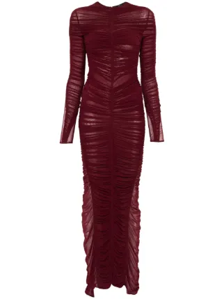 Mugler
