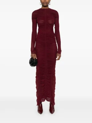 Mugler x  ドレス dresses | MUGLER Official Website – Mugler