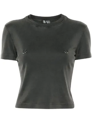 Mugler