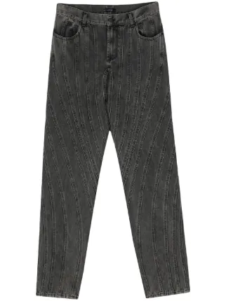 Mugler