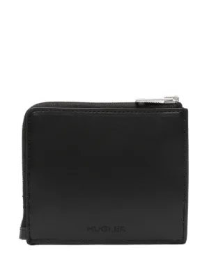 ティエリーミュグレージャケットブラック9AR 希少 Mugler ウィメンズ ジャケット & コート | SSENSE 日本