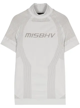 MISBHV