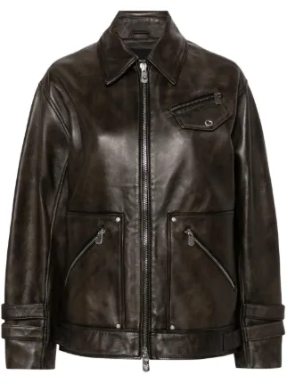 PINKO