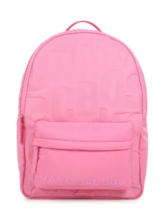 Marc Jacobs Kids