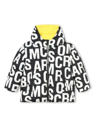 Marc Jacobs Kids