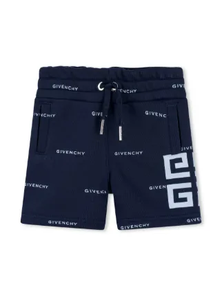 Givenchy Kids