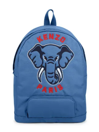 Kenzo Kids