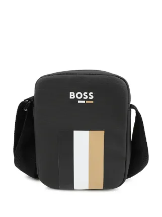 BOSS Kidswear