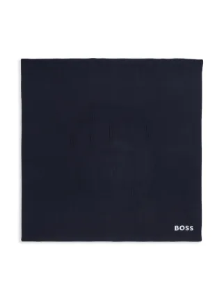 BOSS Kidswear