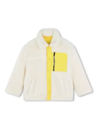 Marc Jacobs Kids