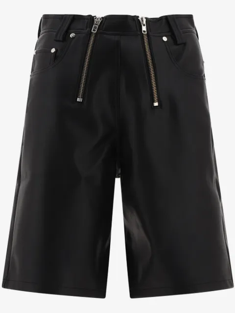 GmbH Zoran shorts