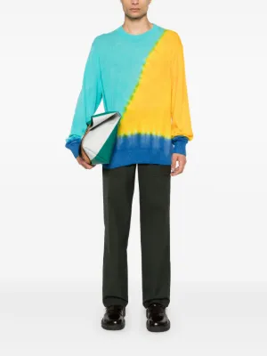 The Elder Statesman- Roupas Moda Masculina - FARFETCH