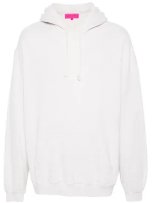 【関税込み】The Elder Statesman フーディ & ジップアップ The Elder Statesman メンズ パーカー通販 - FARFETCH