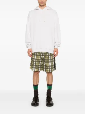 The Elder Statesman（ジ エルダー ステイツマン）メンズ - FARFETCH