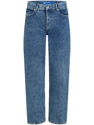 Karl Lagerfeld Jeans