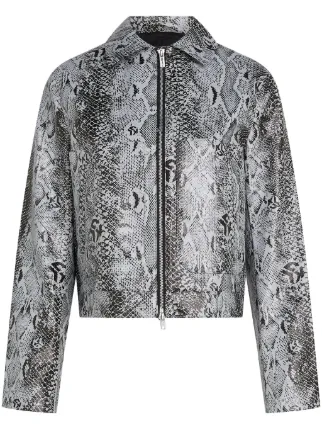 Karl Lagerfeld Jeans