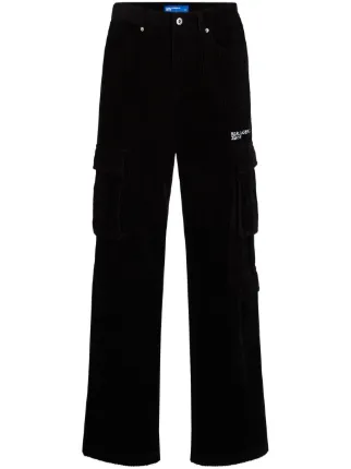 Karl Lagerfeld Jeans