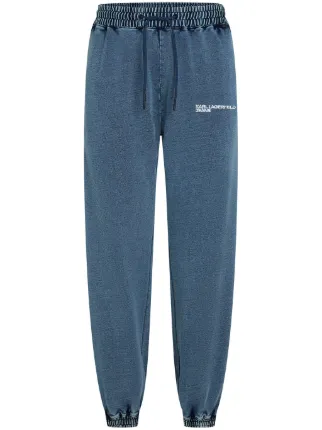 Karl Lagerfeld Jeans