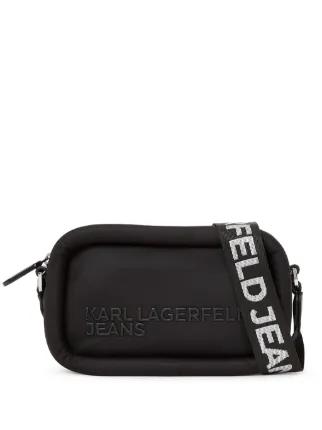 Karl Lagerfeld Jeans