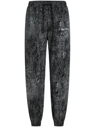Karl Lagerfeld Jeans