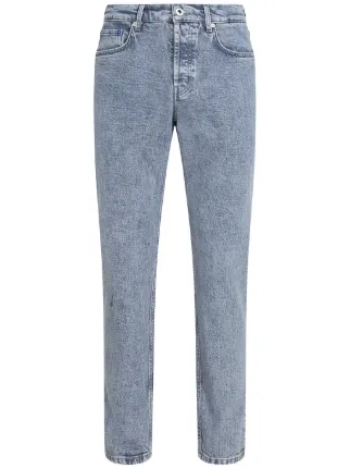 Karl Lagerfeld Jeans