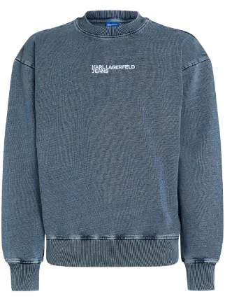 Karl Lagerfeld Jeans