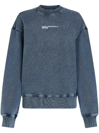 Karl Lagerfeld Jeans
