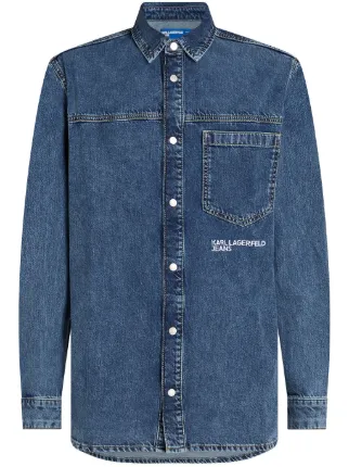 Karl Lagerfeld Jeans