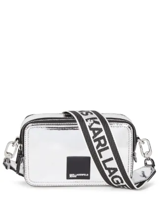 Karl Lagerfeld Jeans