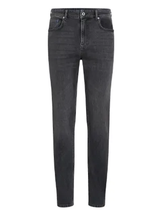 Karl Lagerfeld Jeans