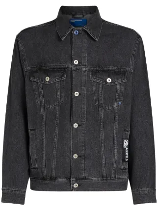 Karl Lagerfeld Jeans
