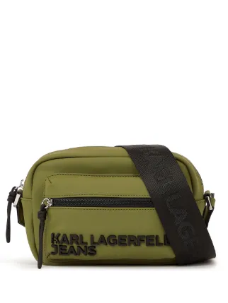 Karl Lagerfeld Jeans