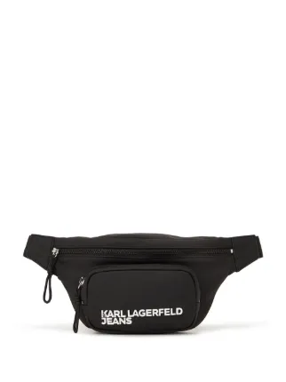 Karl Lagerfeld Jeans