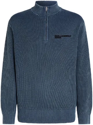Karl Lagerfeld Jeans