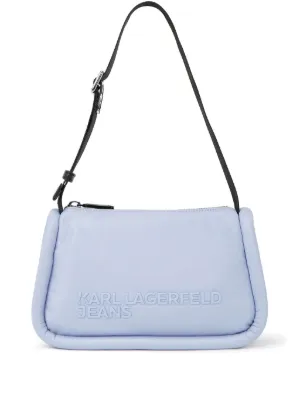 Karl Lagerfeld Jeans Bags for Women - FARFETCH