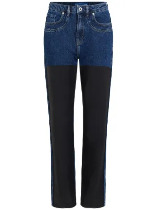 Karl Lagerfeld Jeans
