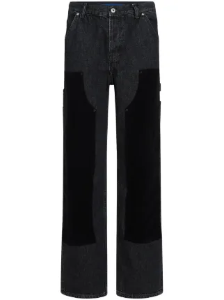 Karl Lagerfeld Jeans
