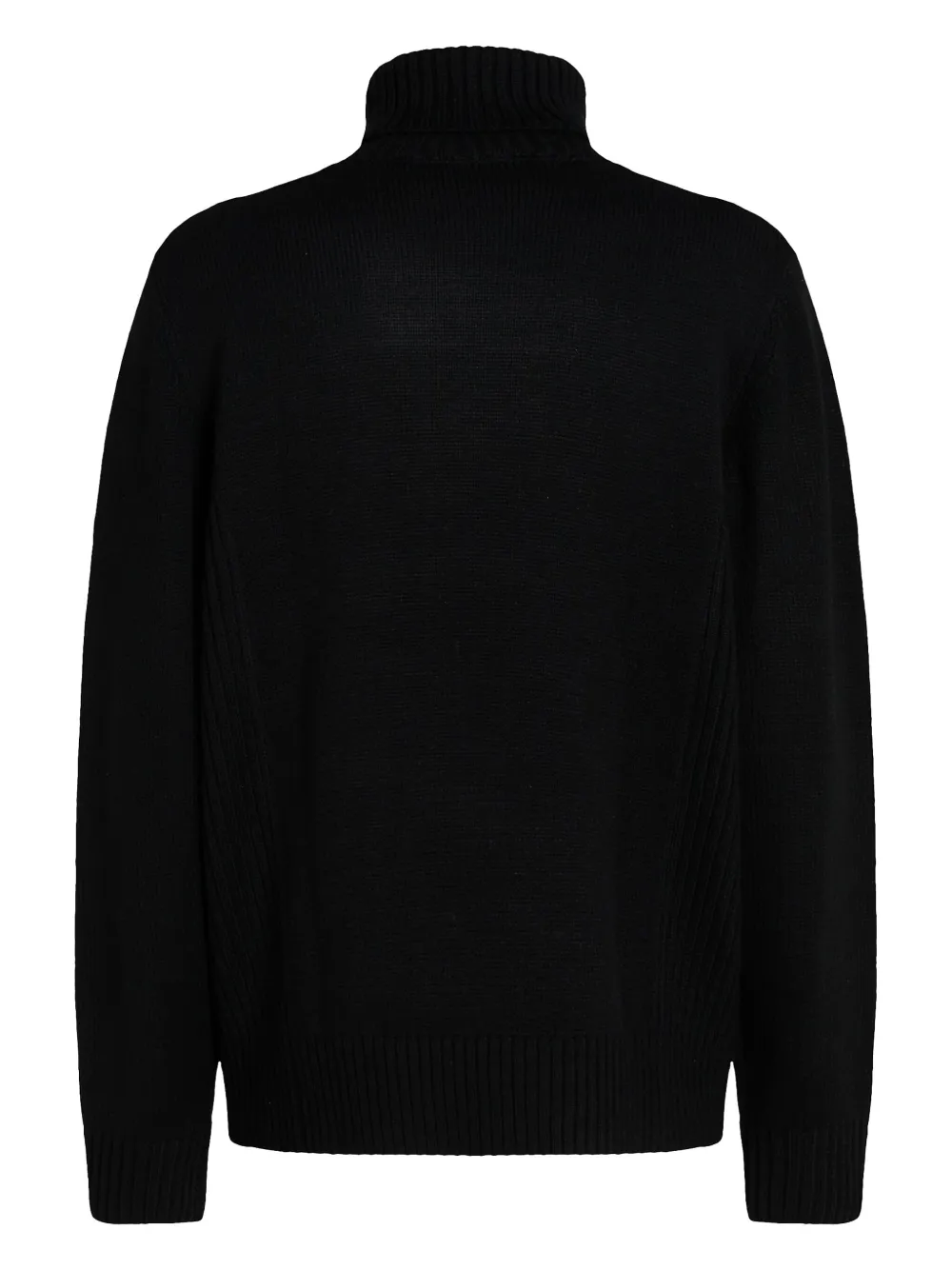 Karl lagerfeld mens sweater new arrivals
