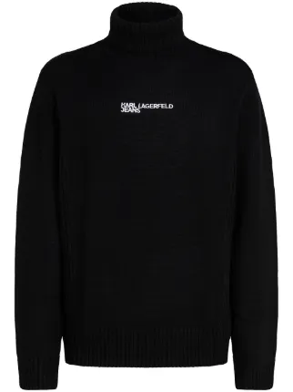 Karl Lagerfeld Jeans