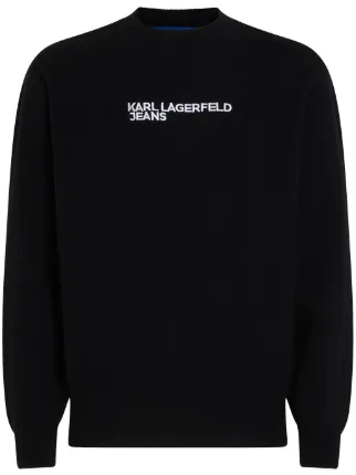 Karl Lagerfeld Jeans