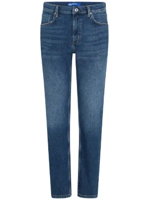 Karl Lagerfeld Jeans（カール・ラガーフェルド・ジーンズ