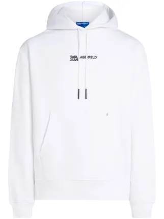 Karl Lagerfeld Jeans