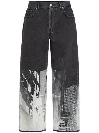Karl Lagerfeld Jeans