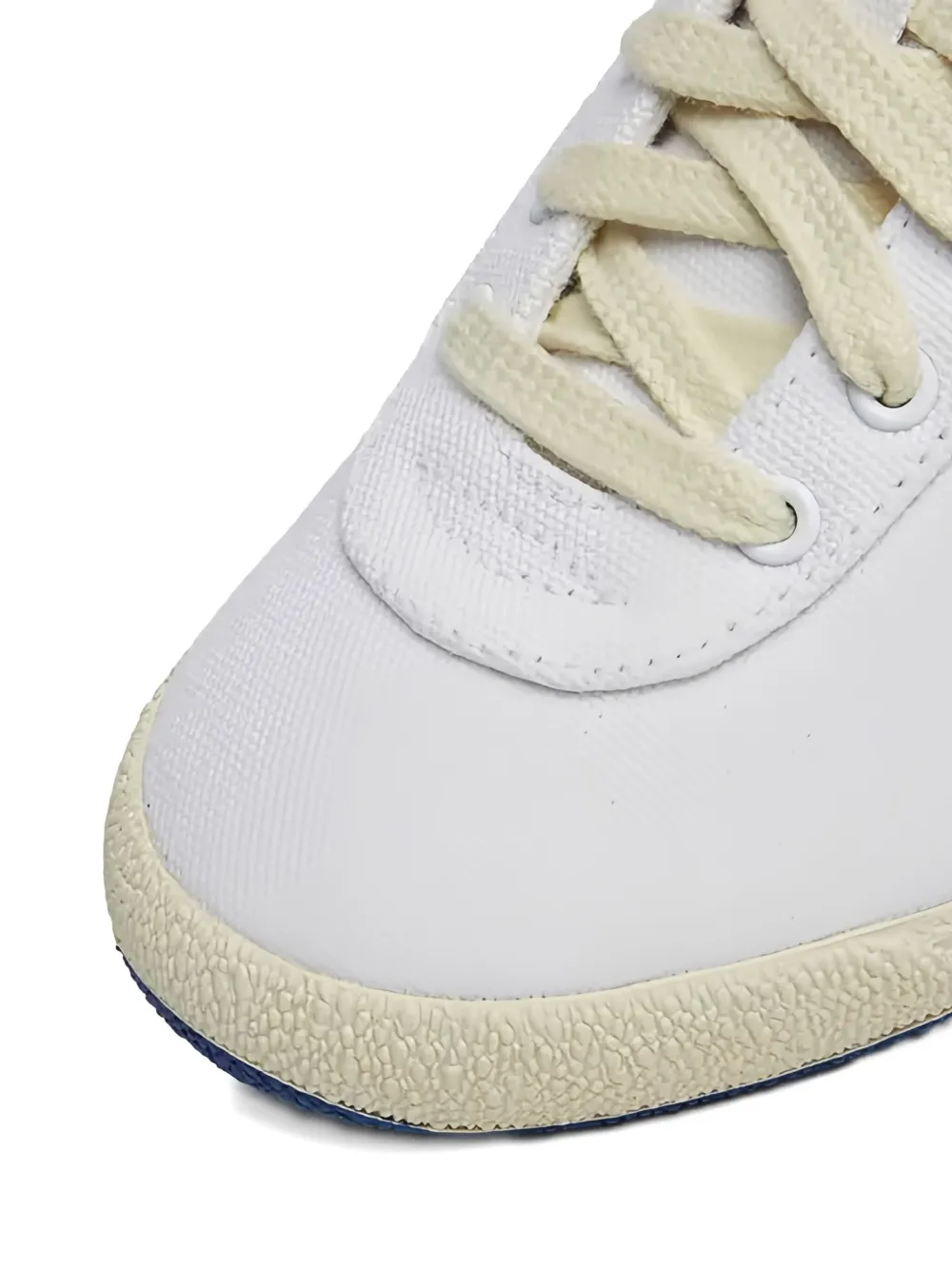 PUMA Noah sneakers White