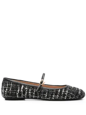 Gianvito Rossi（ジャンヴィト・ロッシ）ウィメンズ - FARFETCH