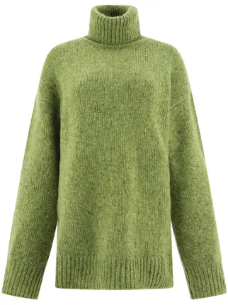 Saks Potts Camilla Jumper Farfetch