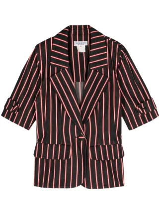 Saint Laurent Pre-Owned