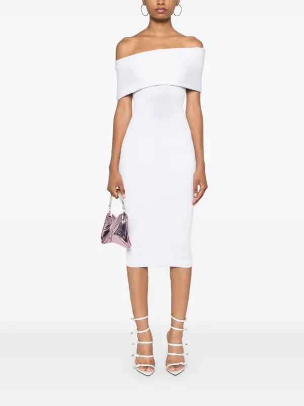 vintage mother of the bride dresses plus size Champagne A Line V Neck Dress – TANYA BRIDAL Universal Size:L Launchdate:2025-01-27 Besida African Print Plus Side panel