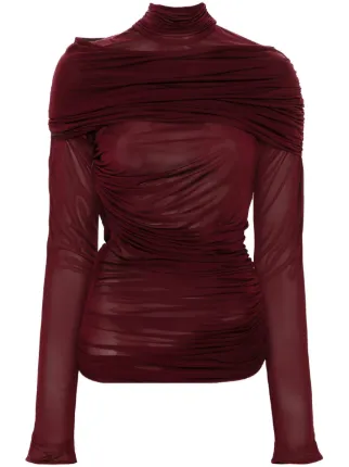 Mugler