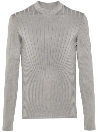 Mugler
